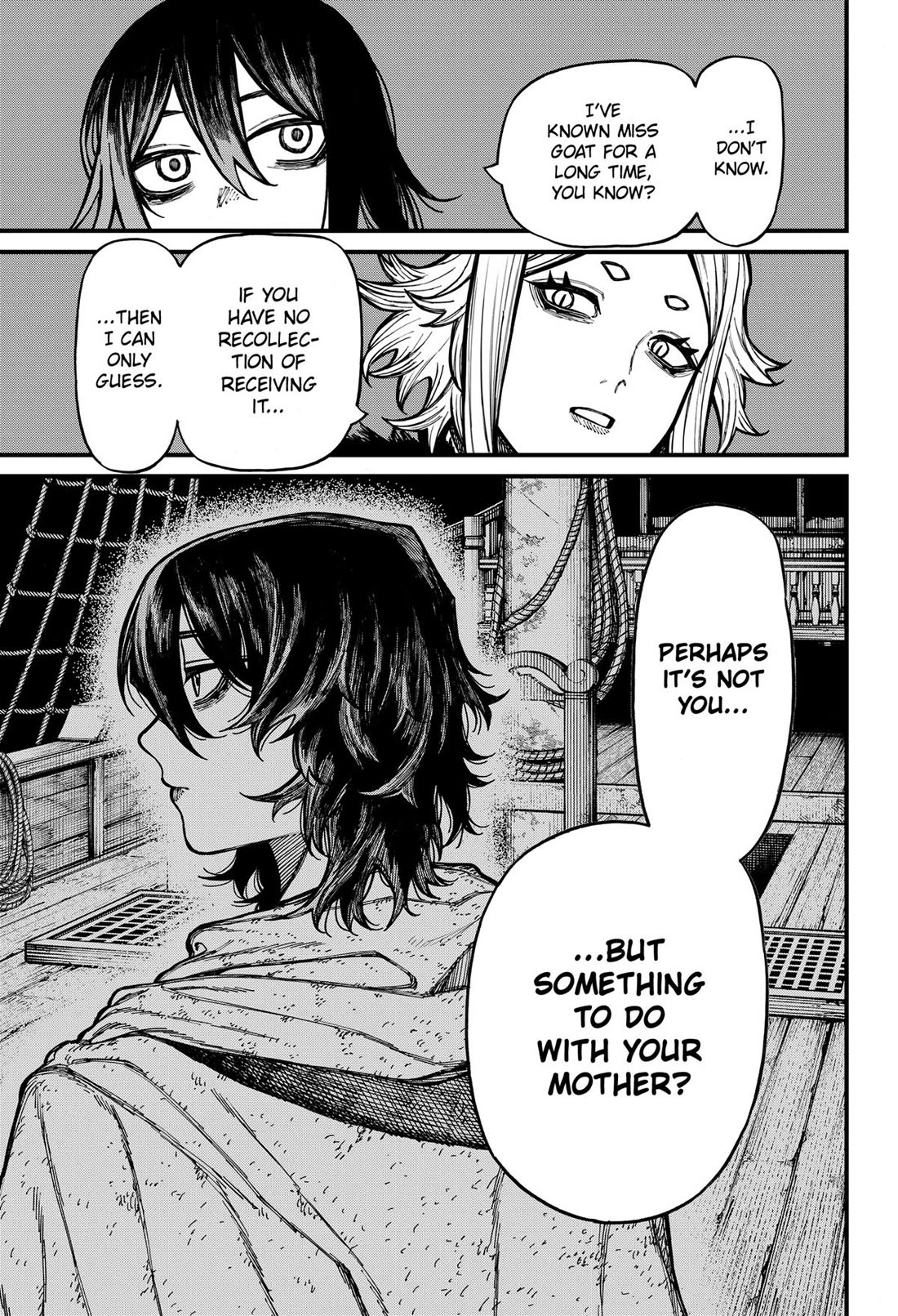 Centuria chapter 88 page 13