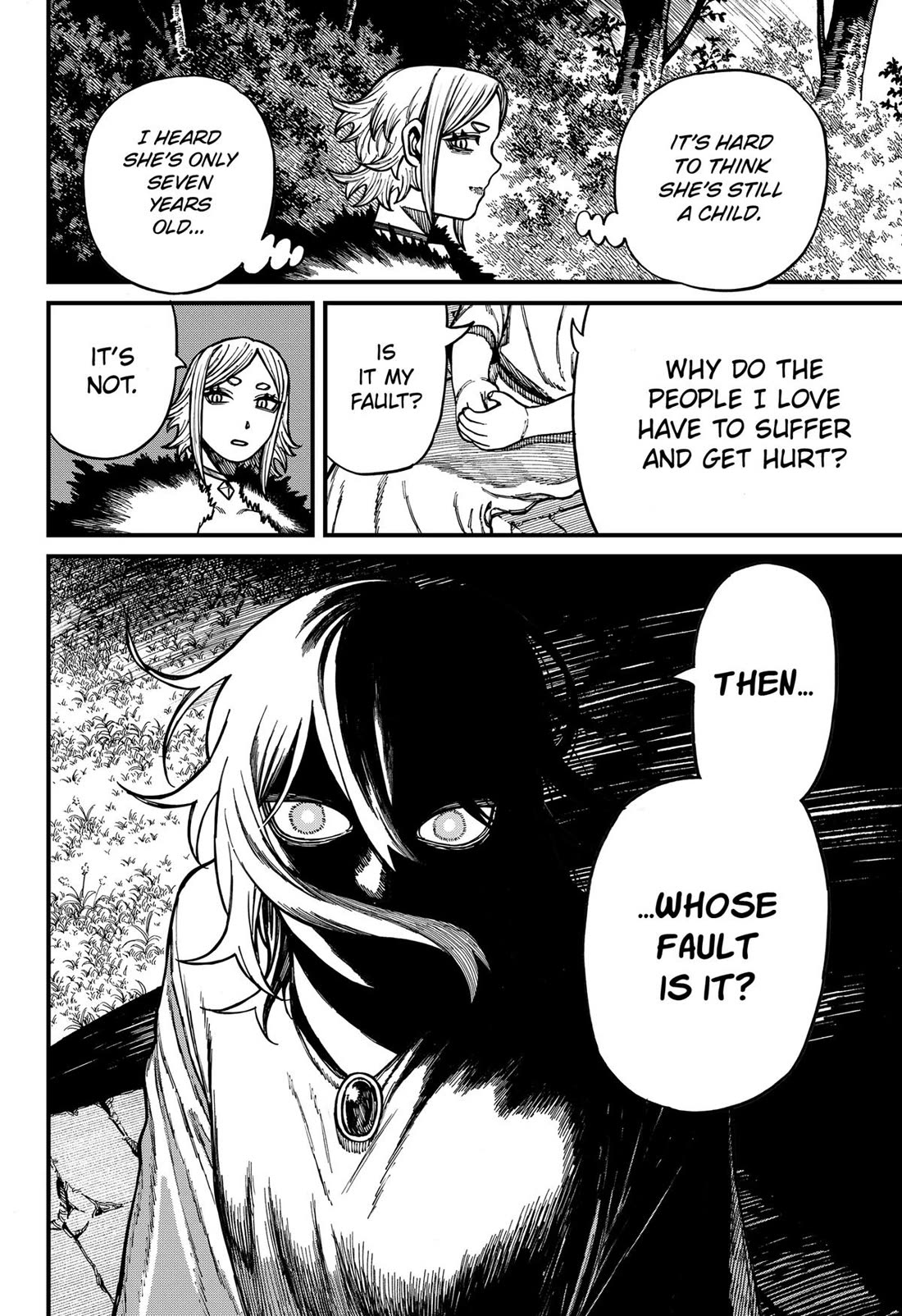 Centuria chapter 88 page 16