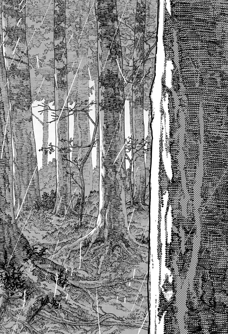 Chainsaw man chapter 231 page 14