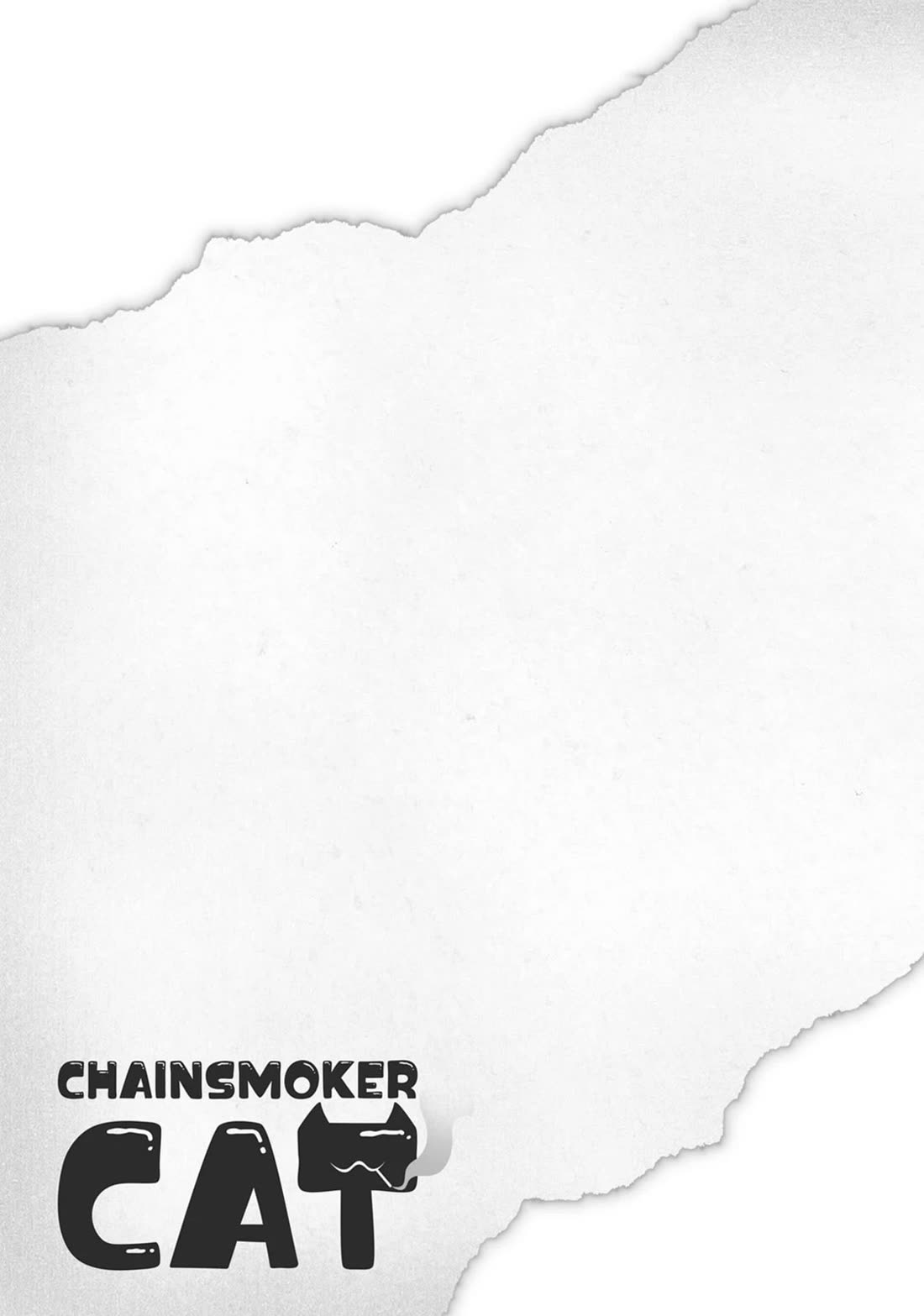 Chainsmoker Cat chapter 21 page 5