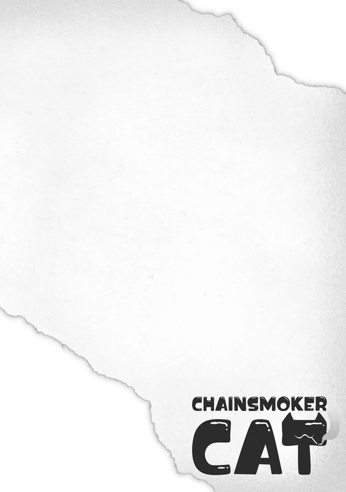 Chainsmoker Cat chapter 21 page 6