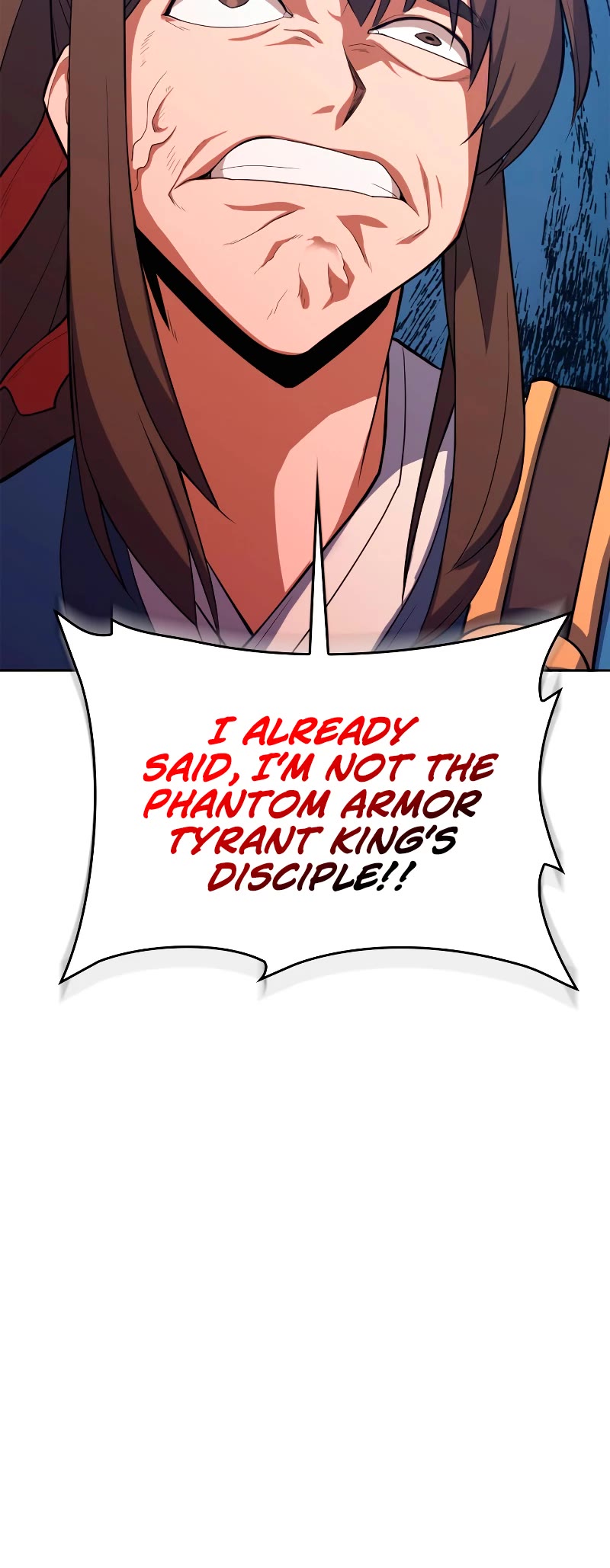 Champion's Path to Murim chapter 5 page 56