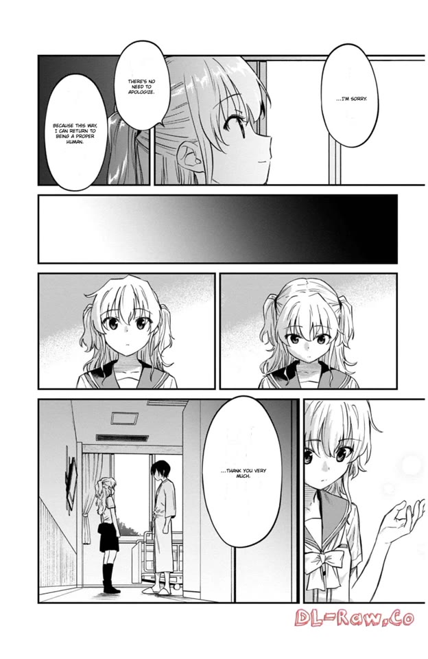 Charlotte chapter 41 page 12