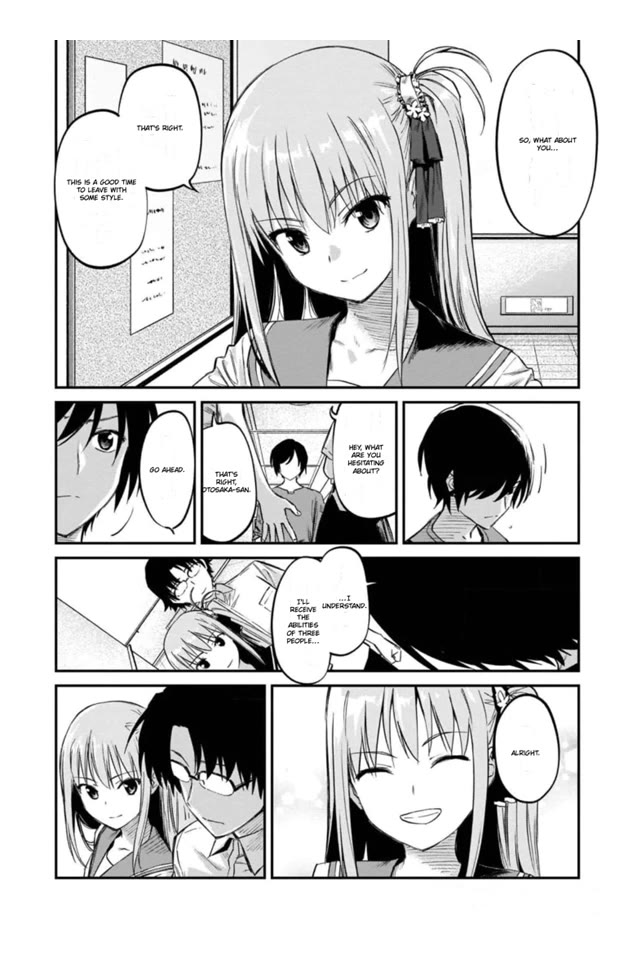 Charlotte chapter 41 page 14