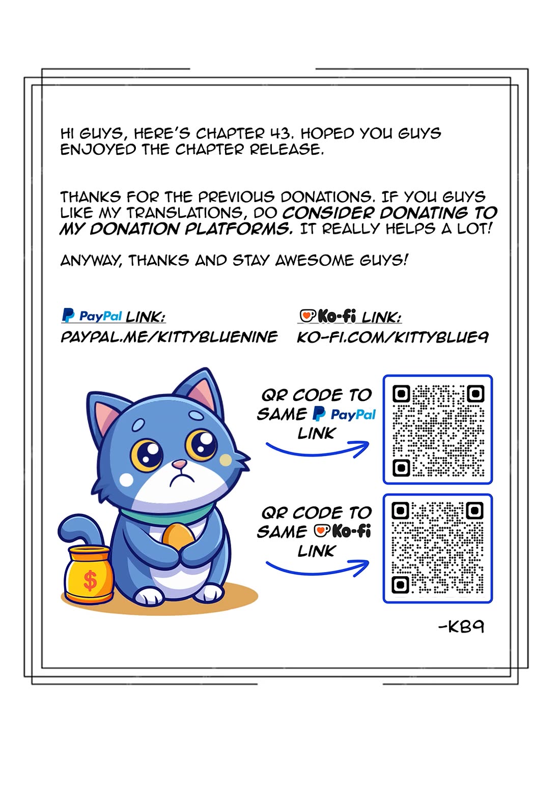 Cheat Skill "Shisha Sosei" ga Kakusei Shite, Inishie no Maougun wo Fukkatsu Sasete Shimaimashita chapter 43 page 36