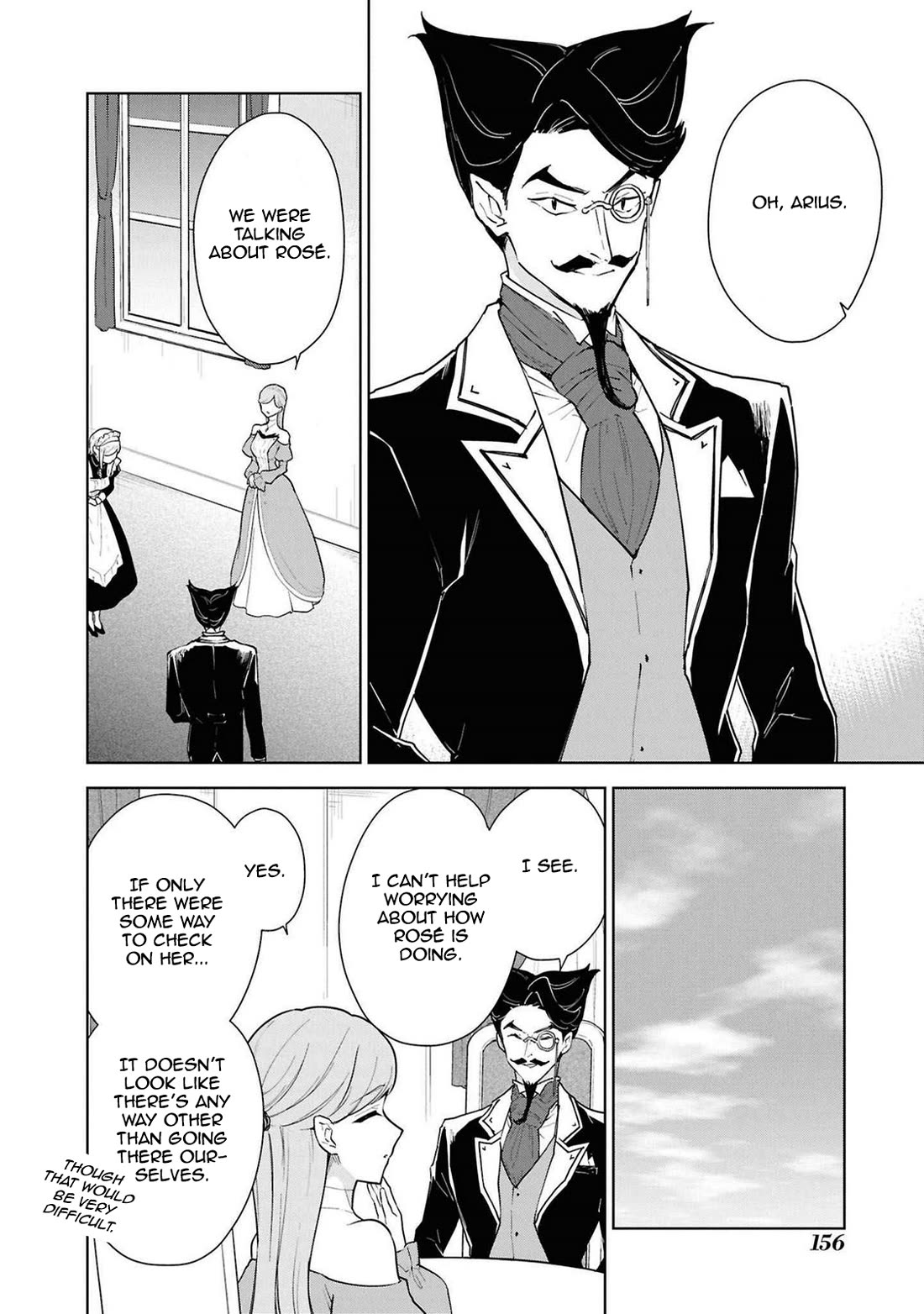 Cheat Skill "Shisha Sosei" ga Kakusei Shite, Inishie no Maougun wo Fukkatsu Sasete Shimaimashita chapter 44 page 19