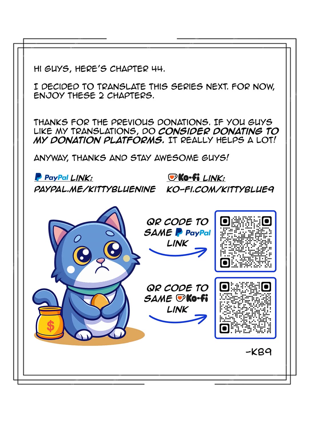 Cheat Skill "Shisha Sosei" ga Kakusei Shite, Inishie no Maougun wo Fukkatsu Sasete Shimaimashita chapter 44 page 30