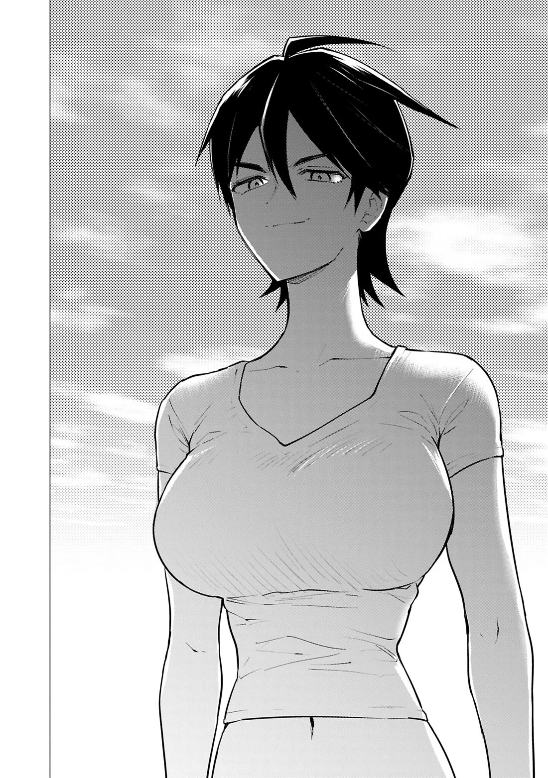 Cheat Skill "Shisha Sosei" ga Kakusei Shite, Inishie no Maougun wo Fukkatsu Sasete Shimaimashita chapter 48 page 38