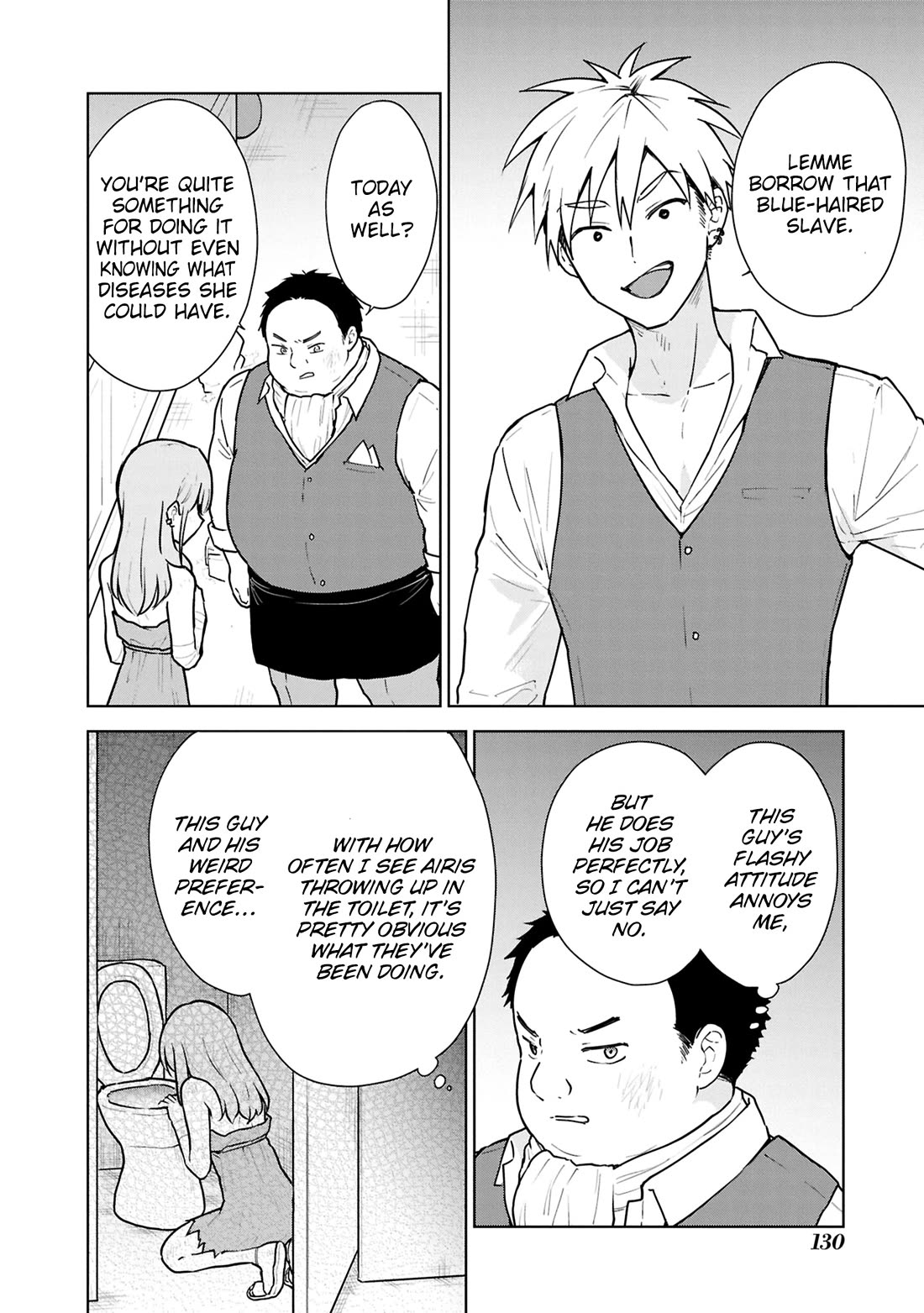 Cheat Skill "Shisha Sosei" ga Kakusei Shite, Inishie no Maougun wo Fukkatsu Sasete Shimaimashita chapter 49 page 23