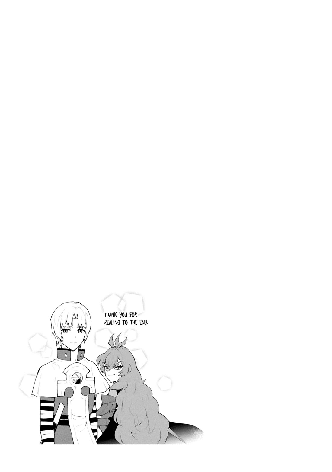 Cheat Skill "Shisha Sosei" ga Kakusei Shite, Inishie no Maougun wo Fukkatsu Sasete Shimaimashita chapter 56 page 44