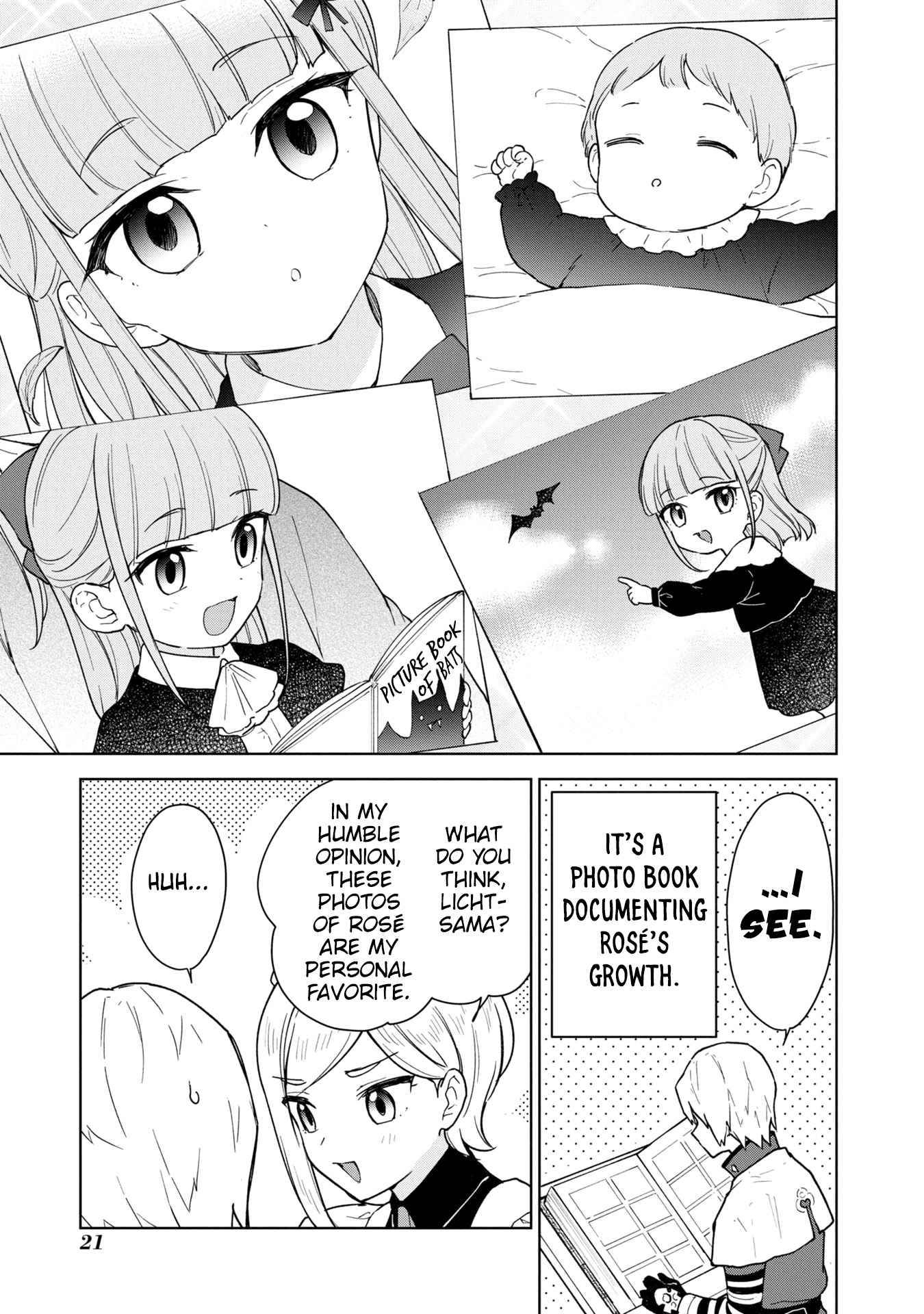 Cheat Skill "Shisha Sosei" ga Kakusei Shite, Inishie no Maougun wo Fukkatsu Sasete Shimaimashita chapter 19 page 24