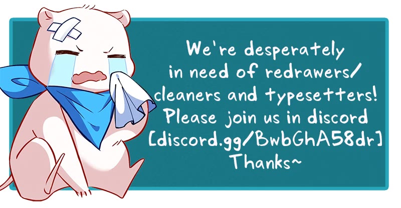 Cheating Men Must Die chapter 447 page 29