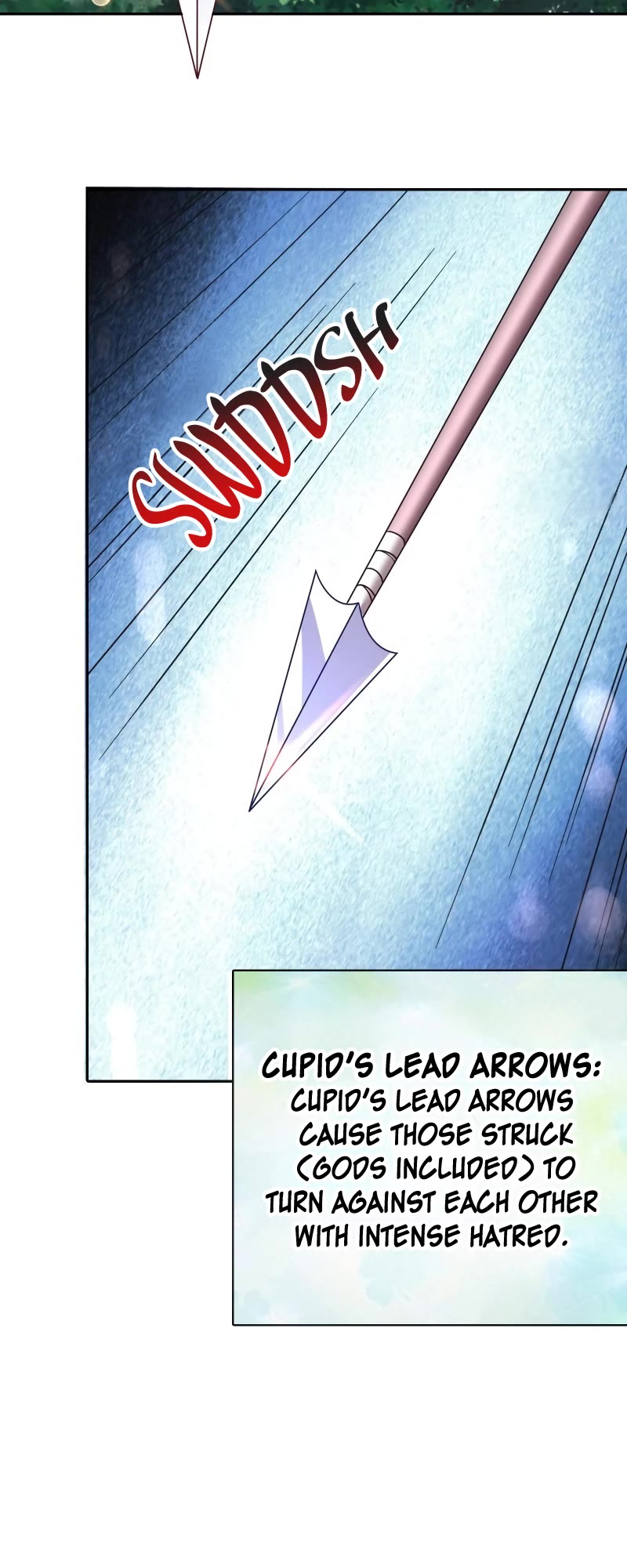 Cheating Men Must Die chapter 449 page 25