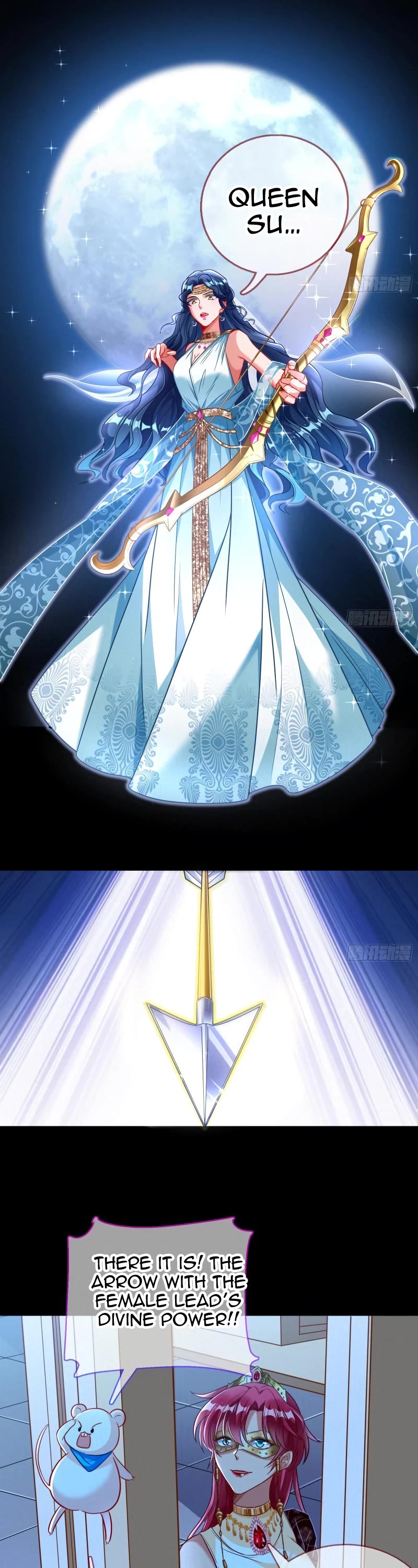 Cheating Men Must Die chapter 451 page 25