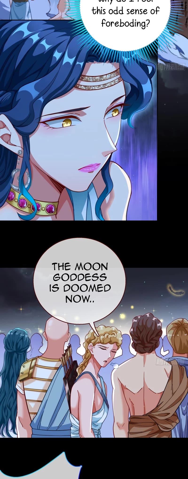 Cheating Men Must Die chapter 453 page 4