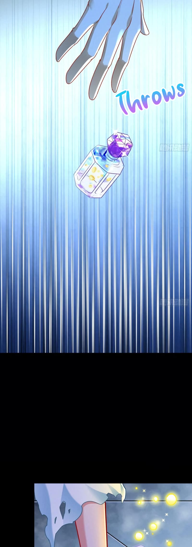 Cheating Men Must Die chapter 454 page 26