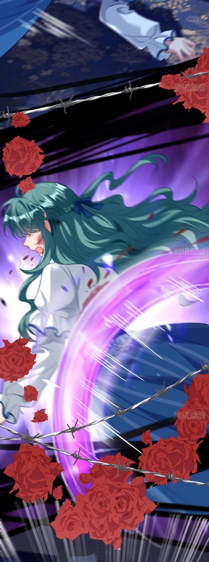 Cheating Men Must Die chapter 459 page 13