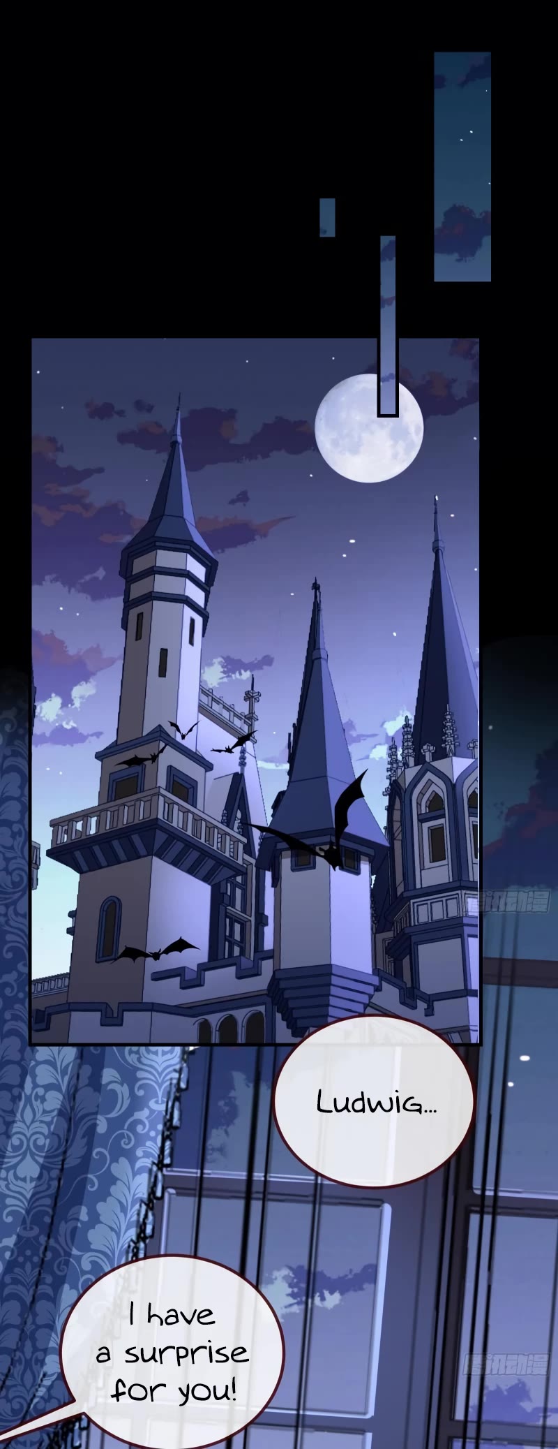 Cheating Men Must Die chapter 459 page 2