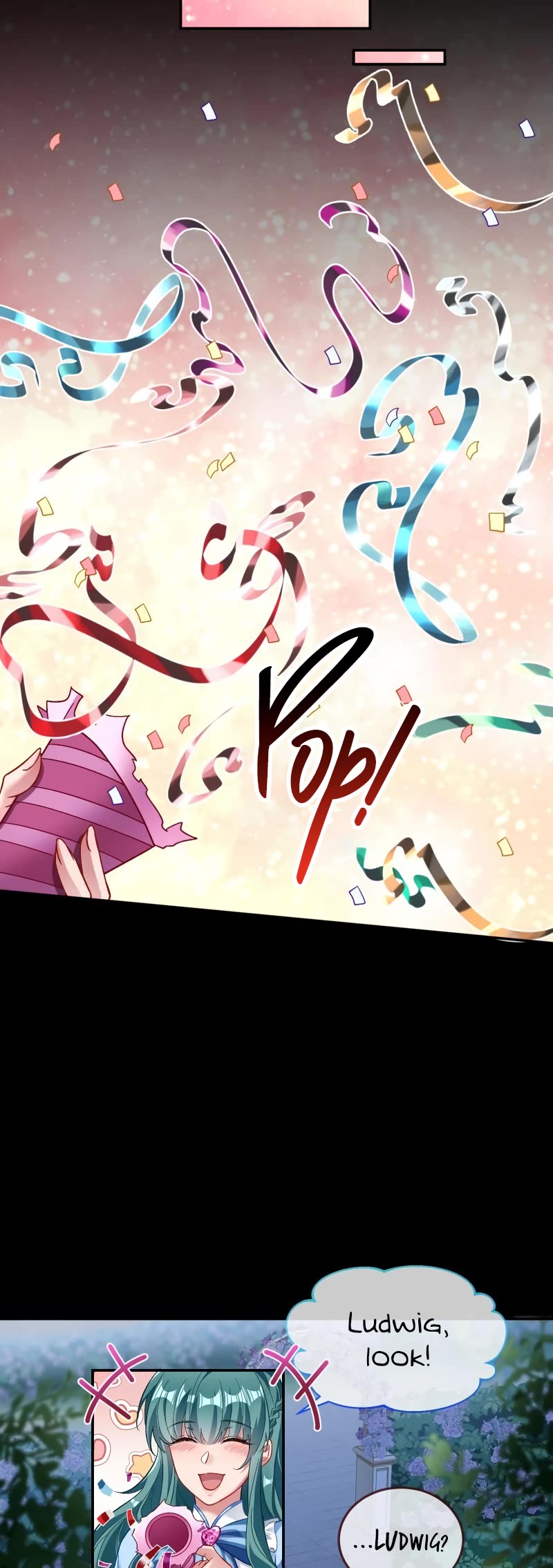 Cheating Men Must Die chapter 462 page 19