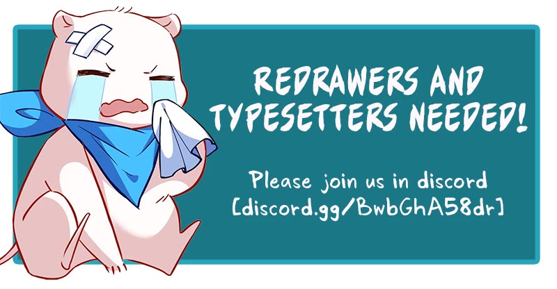 Cheating Men Must Die chapter 464 page 25