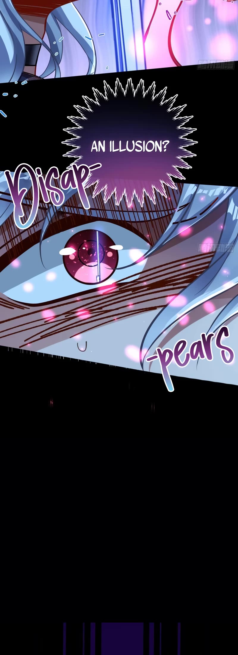 Cheating Men Must Die chapter 466 page 25