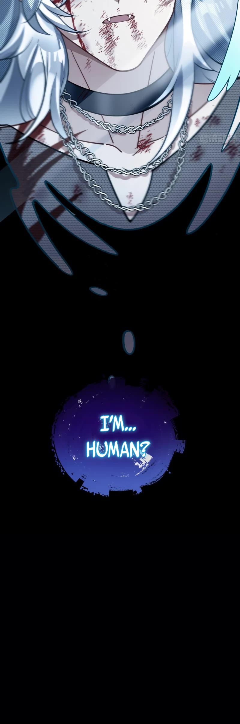 Cheating Men Must Die chapter 467 page 29