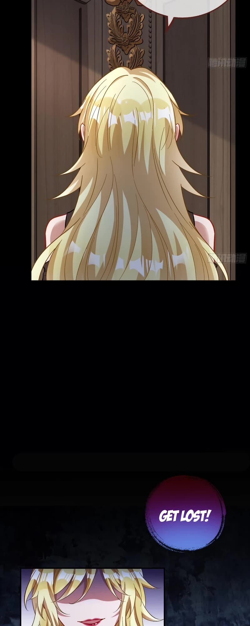 Cheating Men Must Die chapter 468 page 14