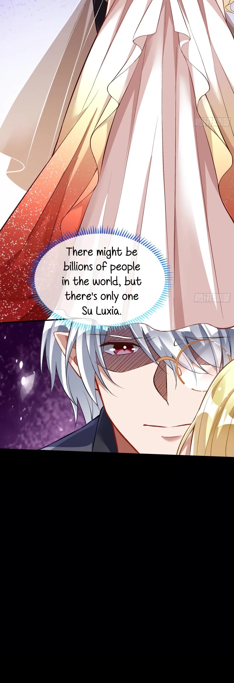 Cheating Men Must Die chapter 475 page 9