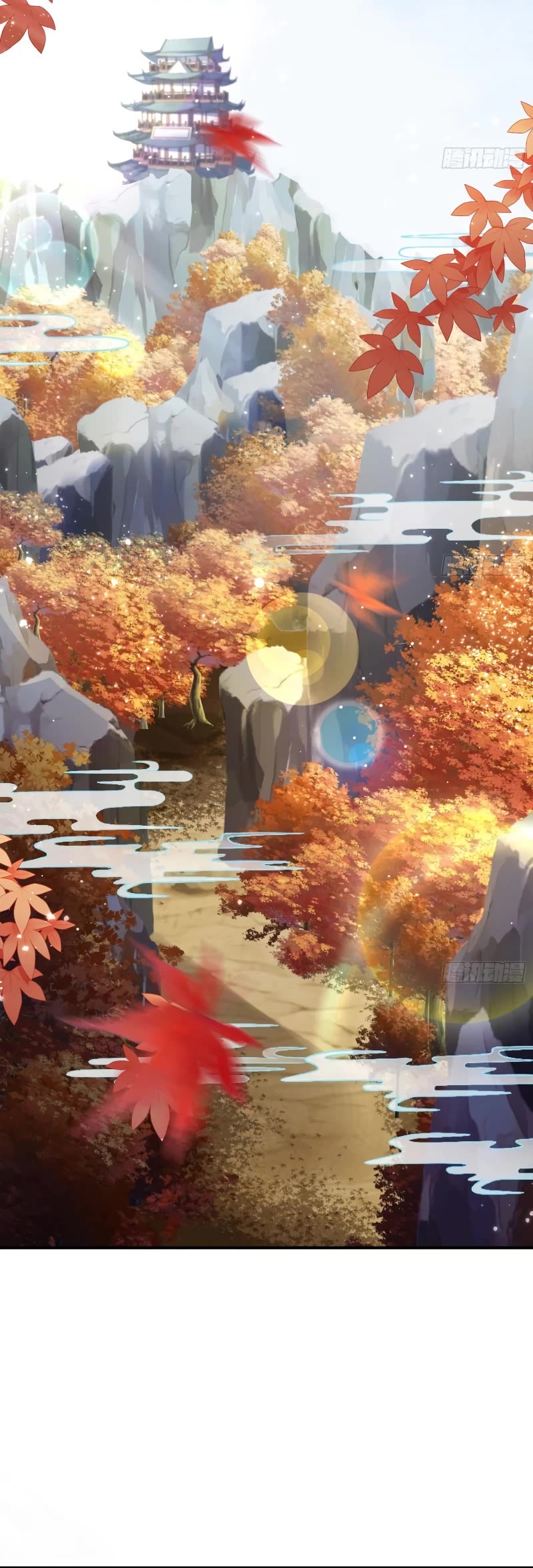 Cheating Men Must Die chapter 477 page 5