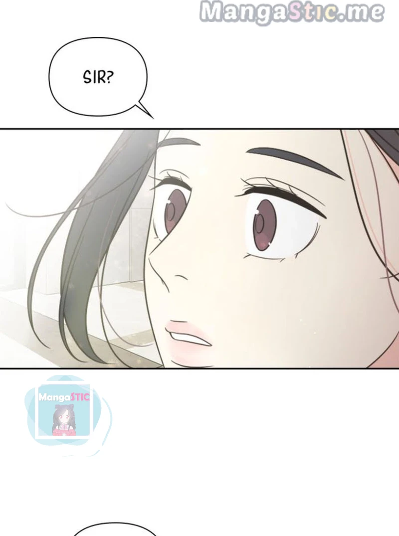 Check In to My Heart chapter 43 page 41