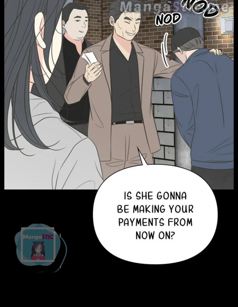 Check In to My Heart chapter 45 page 14