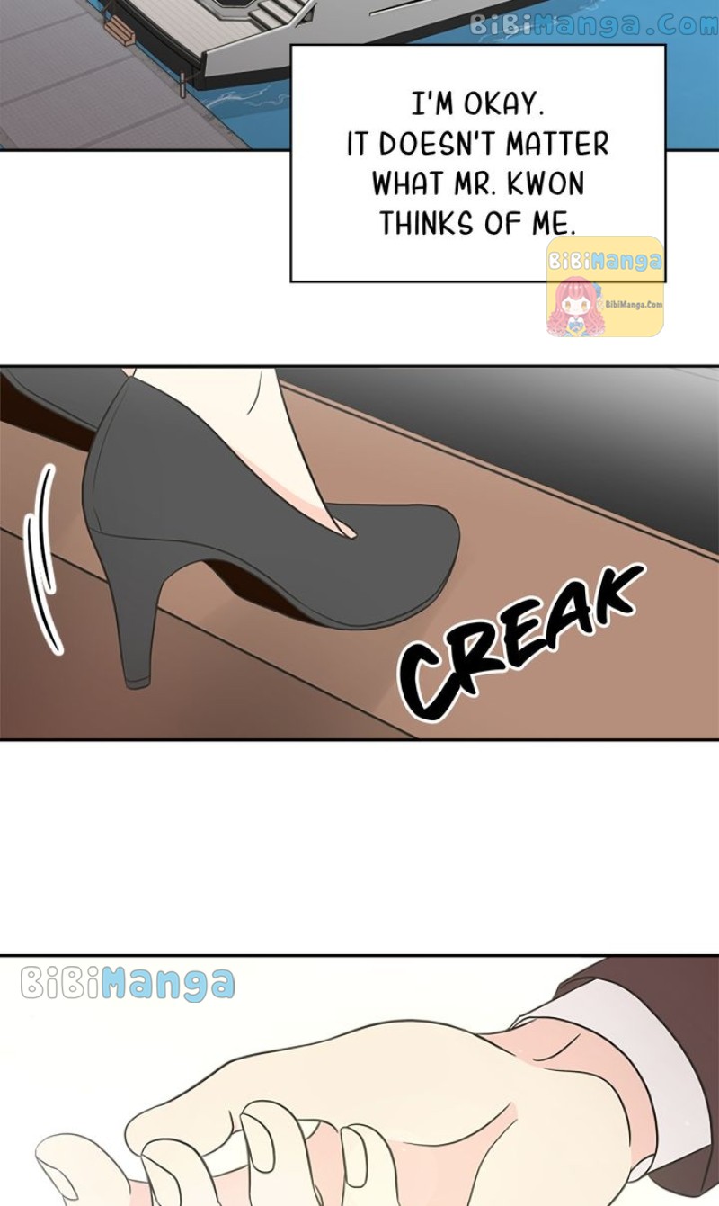 Check In to My Heart chapter 53 page 59