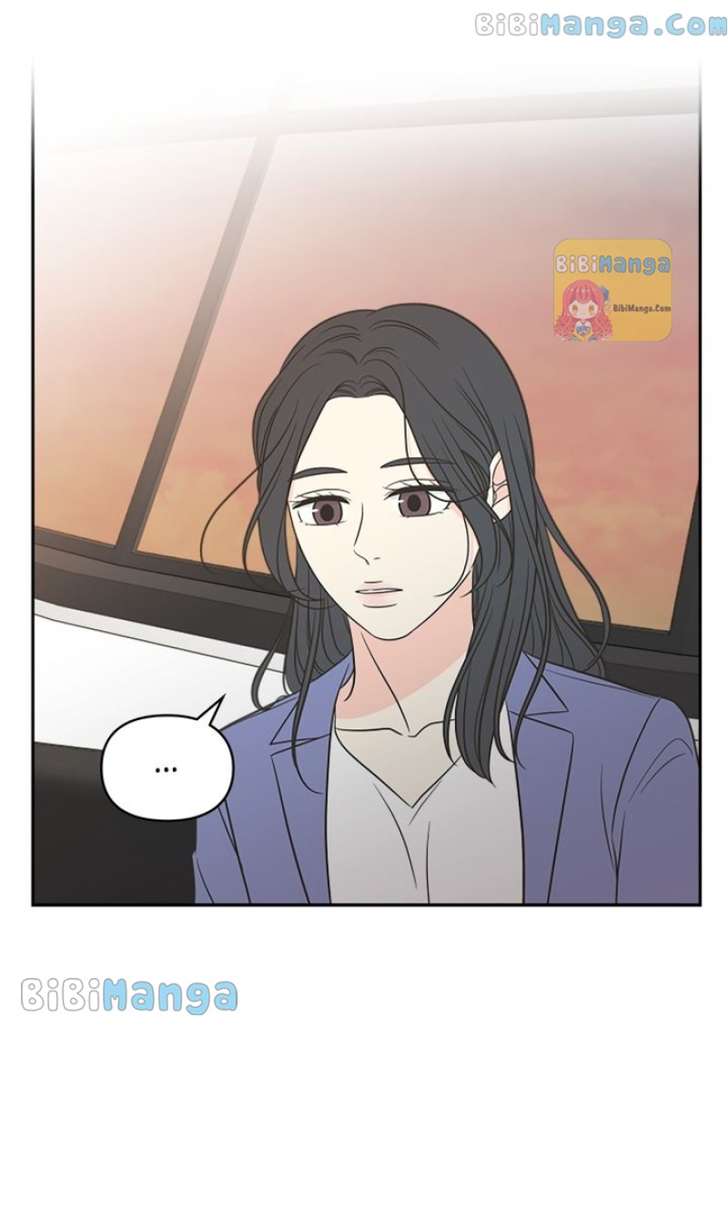 Check In to My Heart chapter 53 page 69