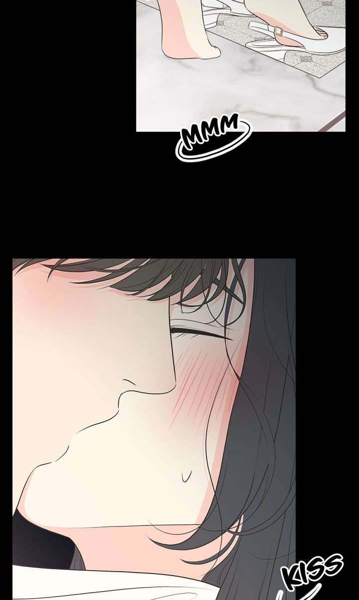 Check In to My Heart chapter 78 page 36