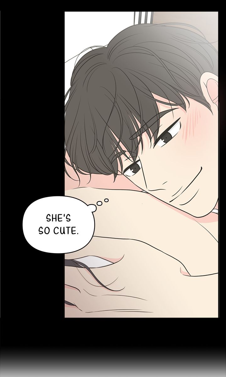 Check In to My Heart chapter 78 page 58