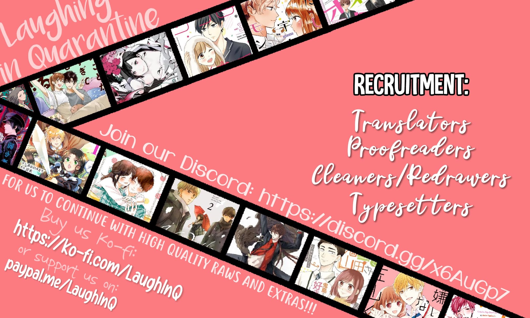 Chihiro-kun wa, Atashi Holic chapter 3 page 34