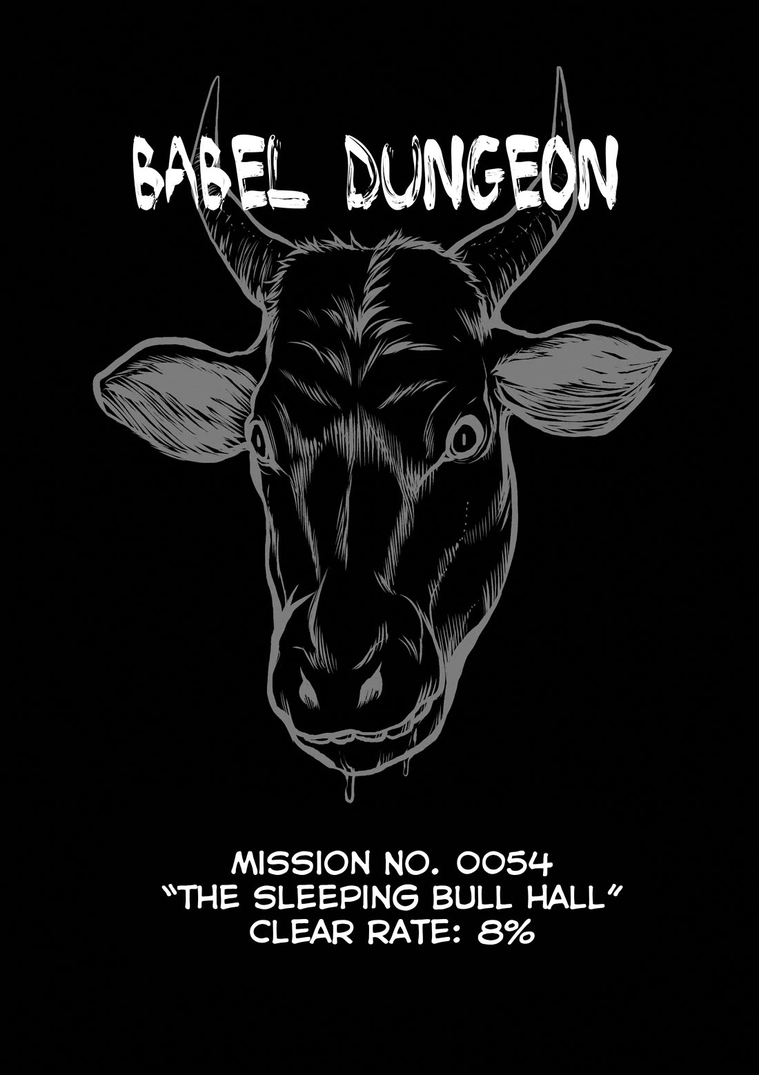 Chijou 100-kai chapter 21 page 50