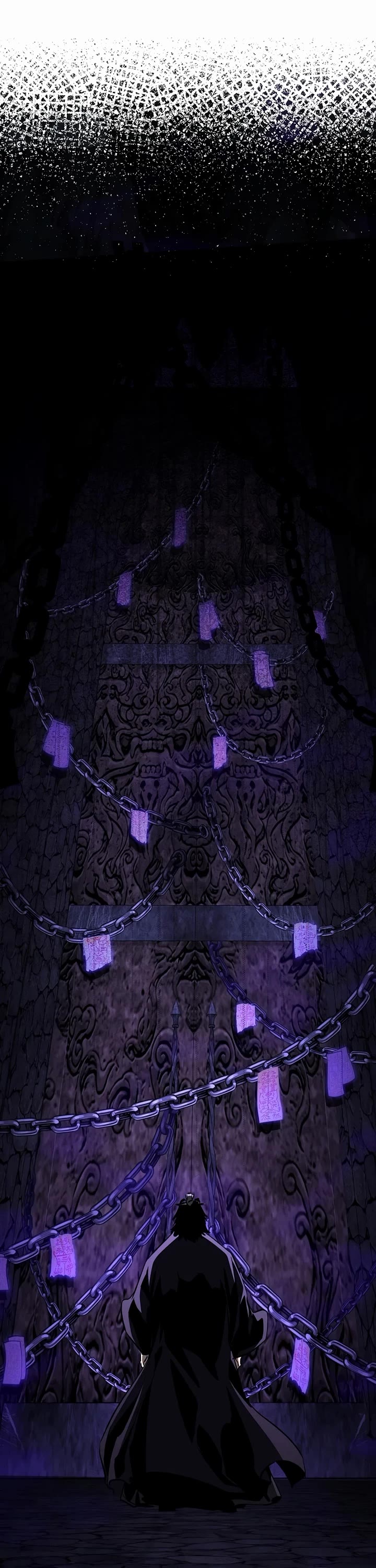 Childhood Friend of the Zenith chapter 100 page 17