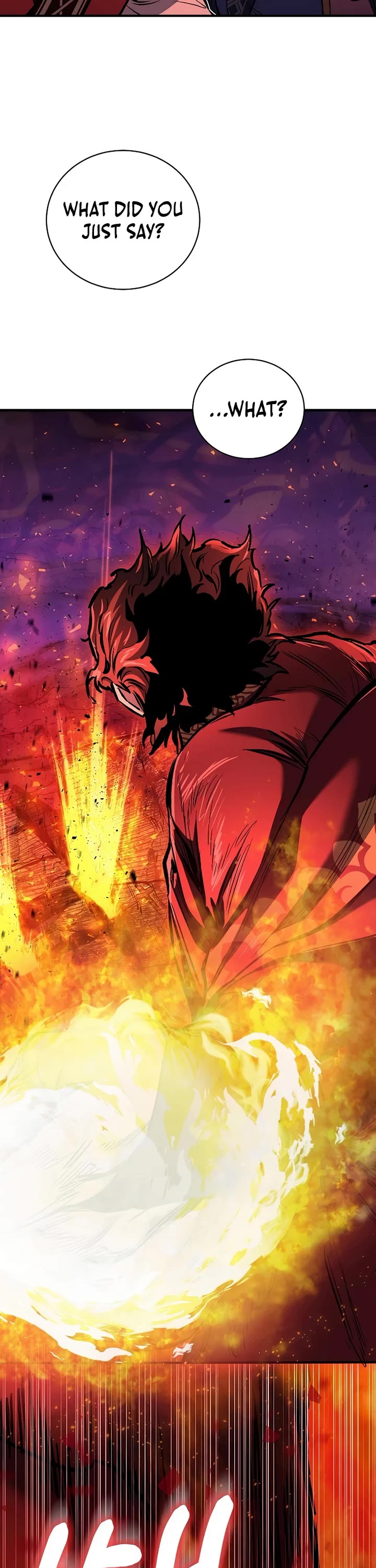 Childhood Friend of the Zenith chapter 100 page 52