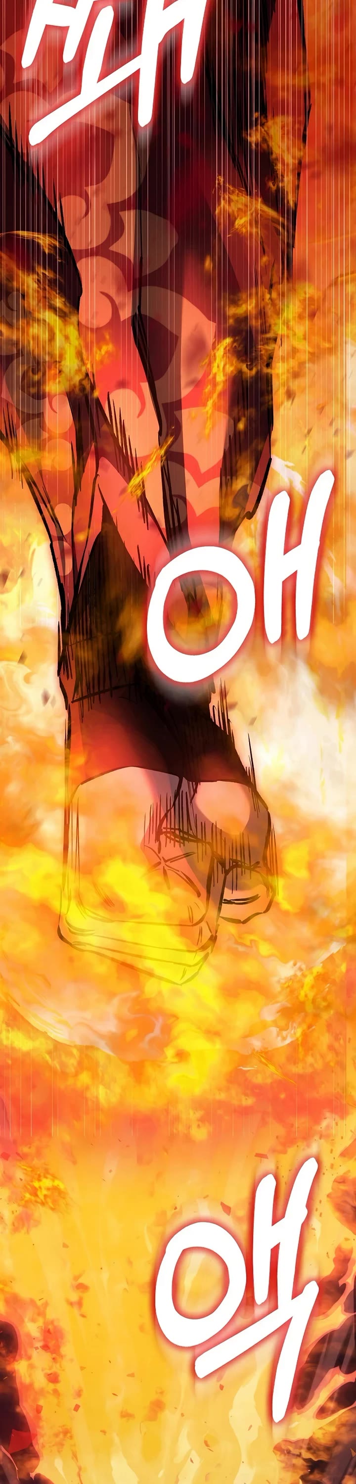 Childhood Friend of the Zenith chapter 100 page 53