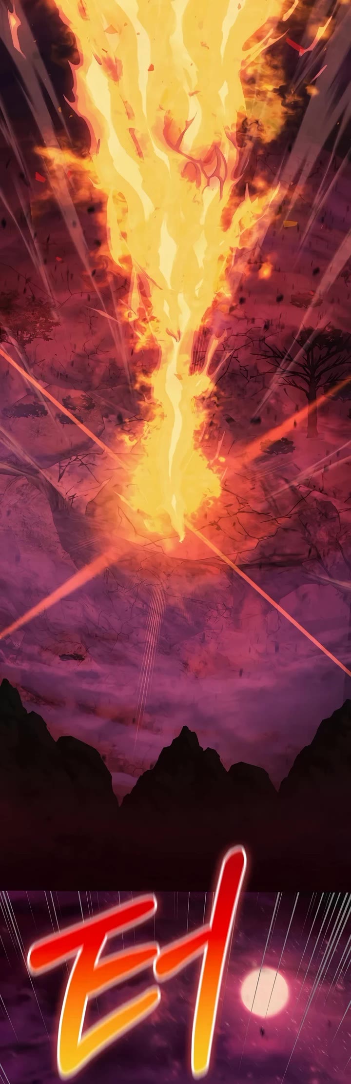 Childhood Friend of the Zenith chapter 100 page 54