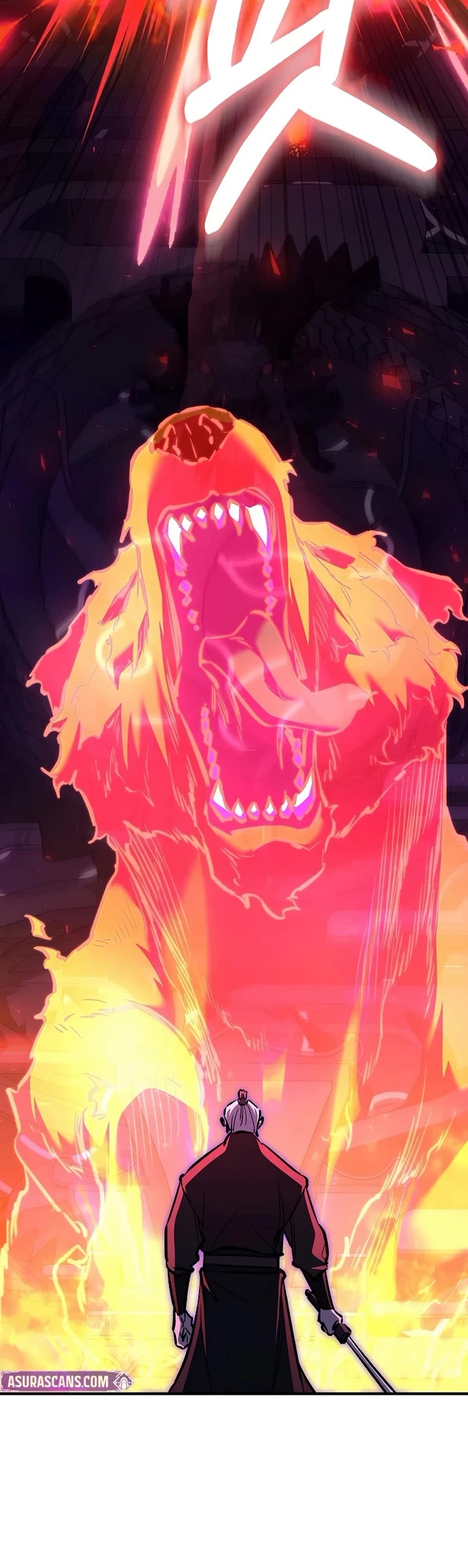 Childhood Friend of the Zenith chapter 101 page 13