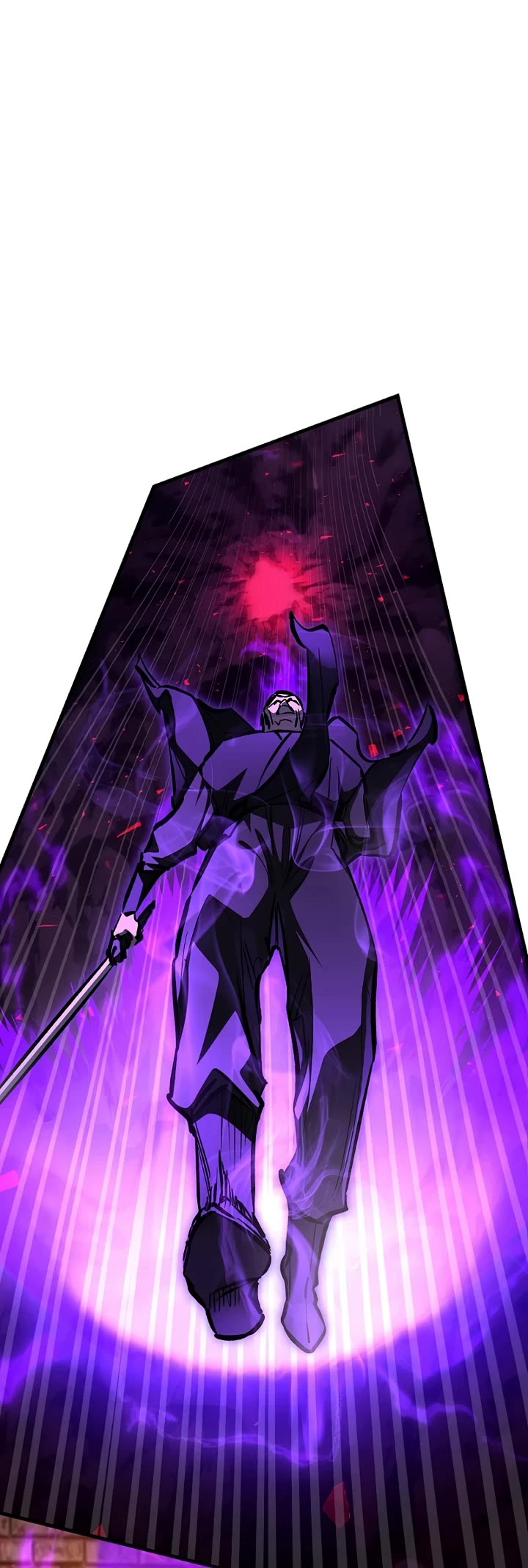 Childhood Friend of the Zenith chapter 101 page 35