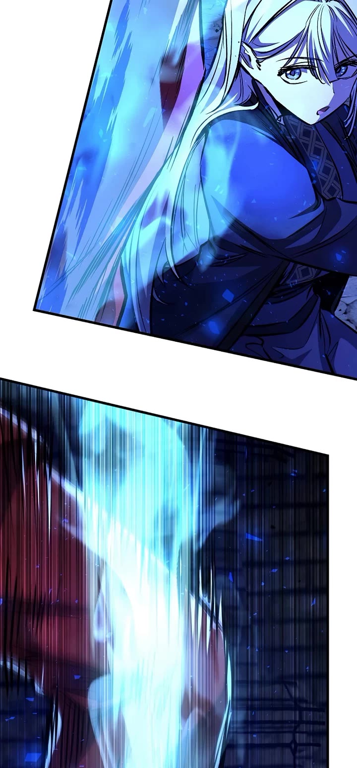 Childhood Friend of the Zenith chapter 101 page 45