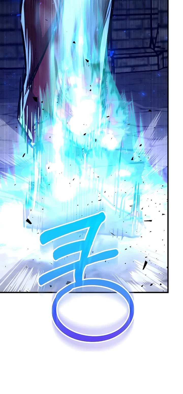 Childhood Friend of the Zenith chapter 101 page 46