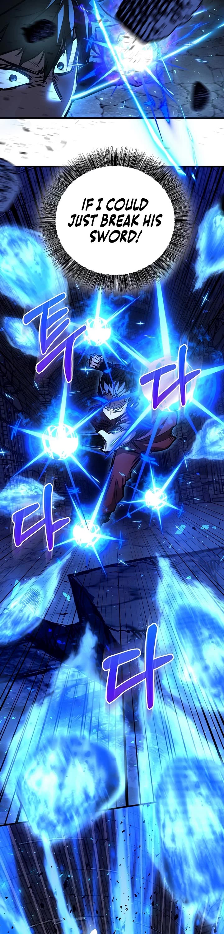 Childhood Friend of the Zenith chapter 101 page 48