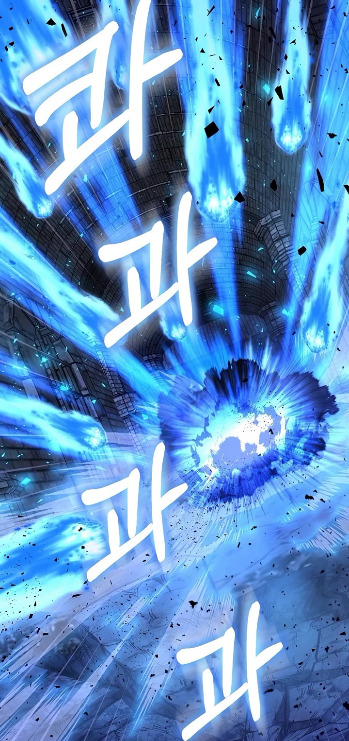 Childhood Friend of the Zenith chapter 101 page 49