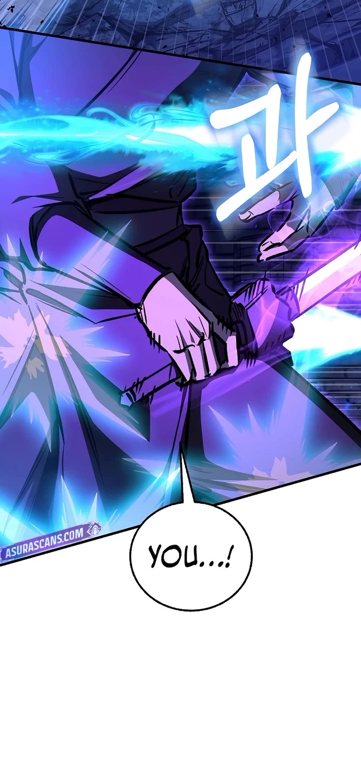 Childhood Friend of the Zenith chapter 101 page 50