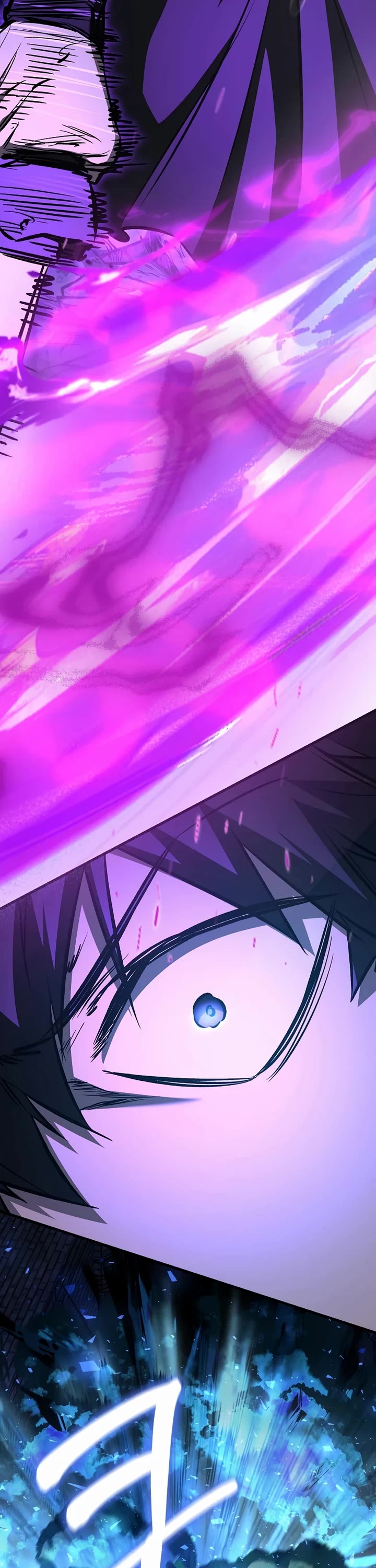 Childhood Friend of the Zenith chapter 101 page 52