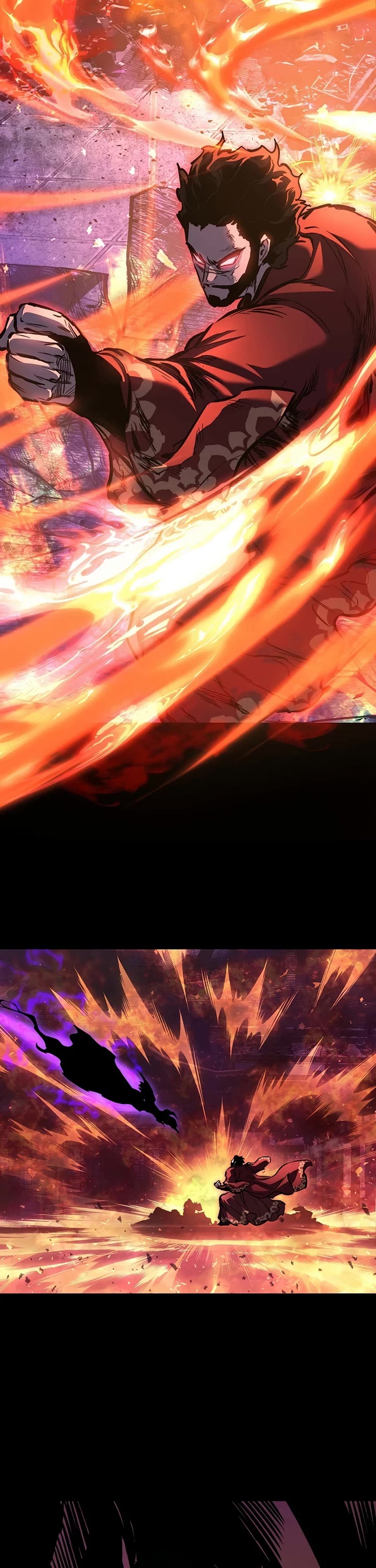 Childhood Friend of the Zenith chapter 102 page 22